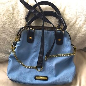 Steve madden Crossbody bag